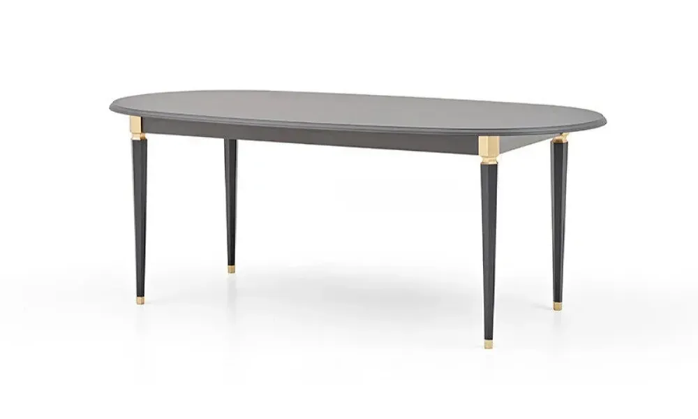 Стол Обеденный Lorenta Turkey 424697
