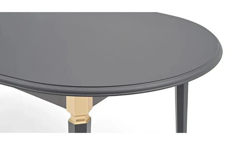 Стол Обеденный Lorenta Turkey 424697