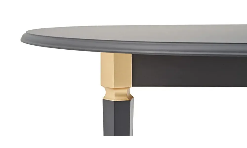 Стол Обеденный Lorenta Turkey 424697
