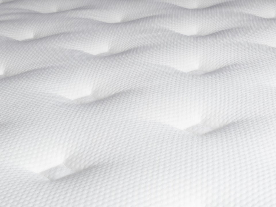 Матрас Glory Soft 160*200*27см 53-Glory Soft-160-200
