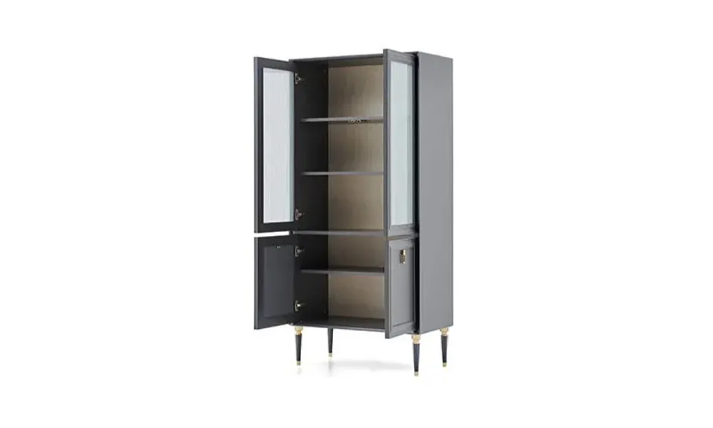 Витрина Lorenta Turkey 424693