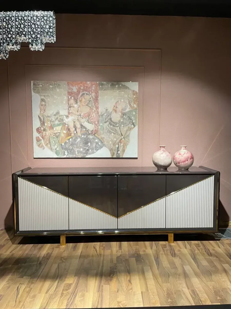 Комод Balhome Karabag 427970