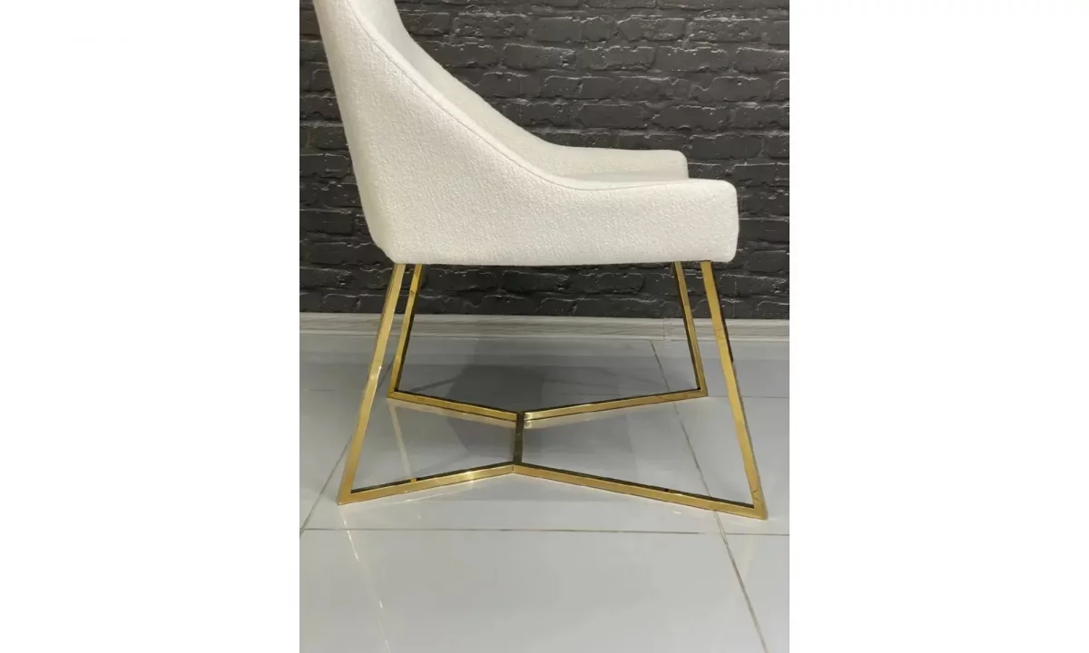Стул Balhome Karabag 427972