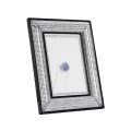 Фоторамка Garda Decor из хрусталя XX3770W