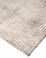 Ковер Milton 3х4м 75-MLT-208 300*400