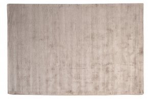 75-36550 Ковер Орлеан (Orleans-OR-10) 300*400см