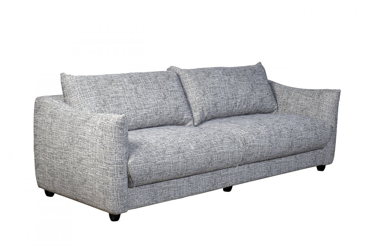 GY-08781 Диван 220*86*65,5см