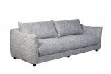 GY-08781 Диван 220*86*65,5см