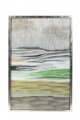 Панно Garda Decor настенное "Море" из цветного стекла ART-4508-PL