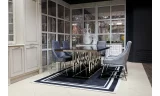 Стол Обеденный Balhome Gloria 425246