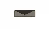 Комод Balhome Karabag 427970