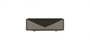 Комод Balhome Karabag 427970
