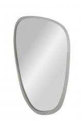 58DB-24091 Зеркало с подсветкой 160*90*4,5см
