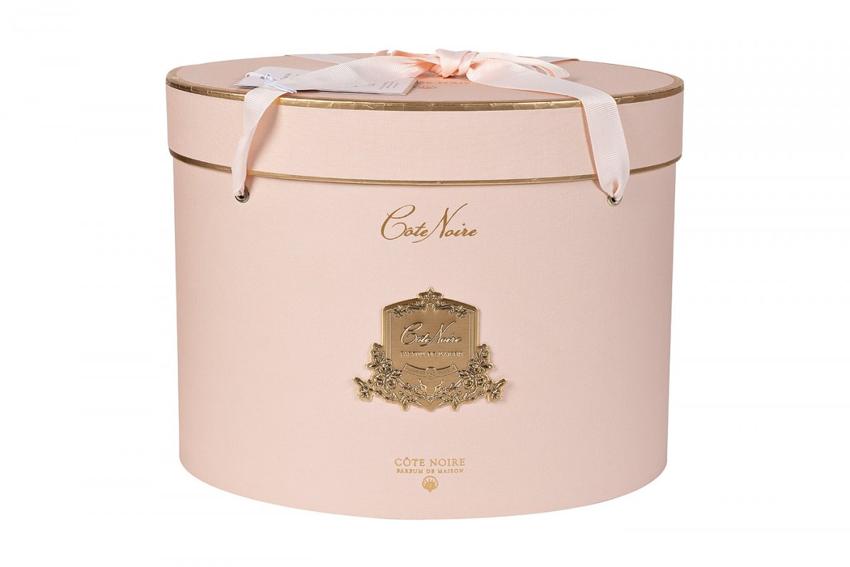 96CN-LV20 Диффузор Oval Pink, спрей Pink Peonies 2x10мл в упак.