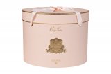96CN-LV20 Диффузор Oval Pink, спрей Pink Peonies 2x10мл в упак.