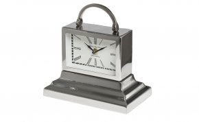 Часы настольные IK47568