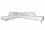 Диван Tesoro модульный Sofa modular Tesoro №1/1