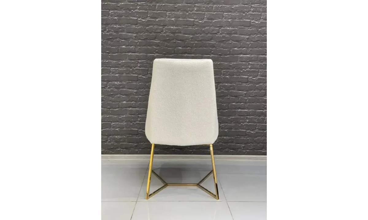 Стул Balhome Karabag 427972