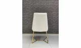Стул Balhome Karabag 427972