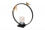 Подсвечник Garda Decor декоративный 55RD3048S