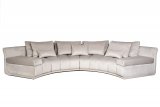 Диван Garda Decor Coliseum модульный Sofa Coliseum, SET №1