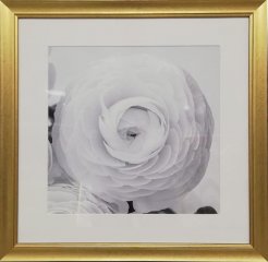 Постер Garda Decor 