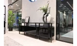 Комод ORIX Dark 428998