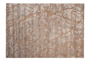 75-JH-22317 200*300 Ковер Stone JH-22317 200*300см 75-JH-22317 200/300