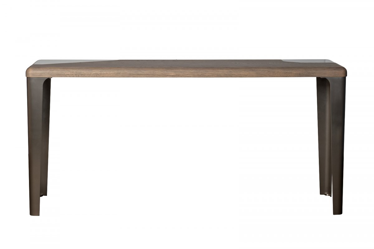 58DB-03125 Консоль Smooth 160*39*76см