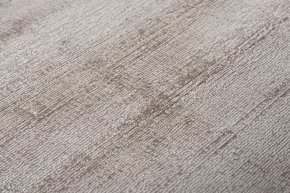 75-65200 Ковер Orleans 200*300см