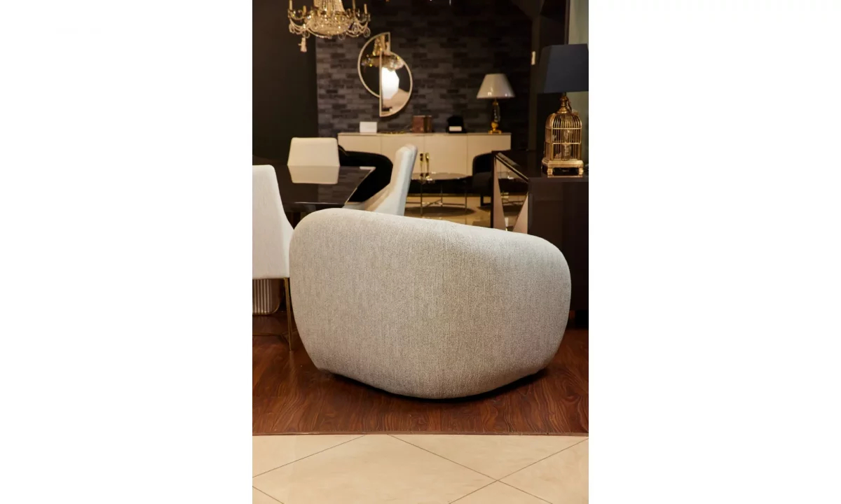 Кресло Левое Balhome Karabag 428046