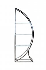 KFG087 Стеллаж 