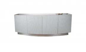 Комод Balhome Serenity 425253