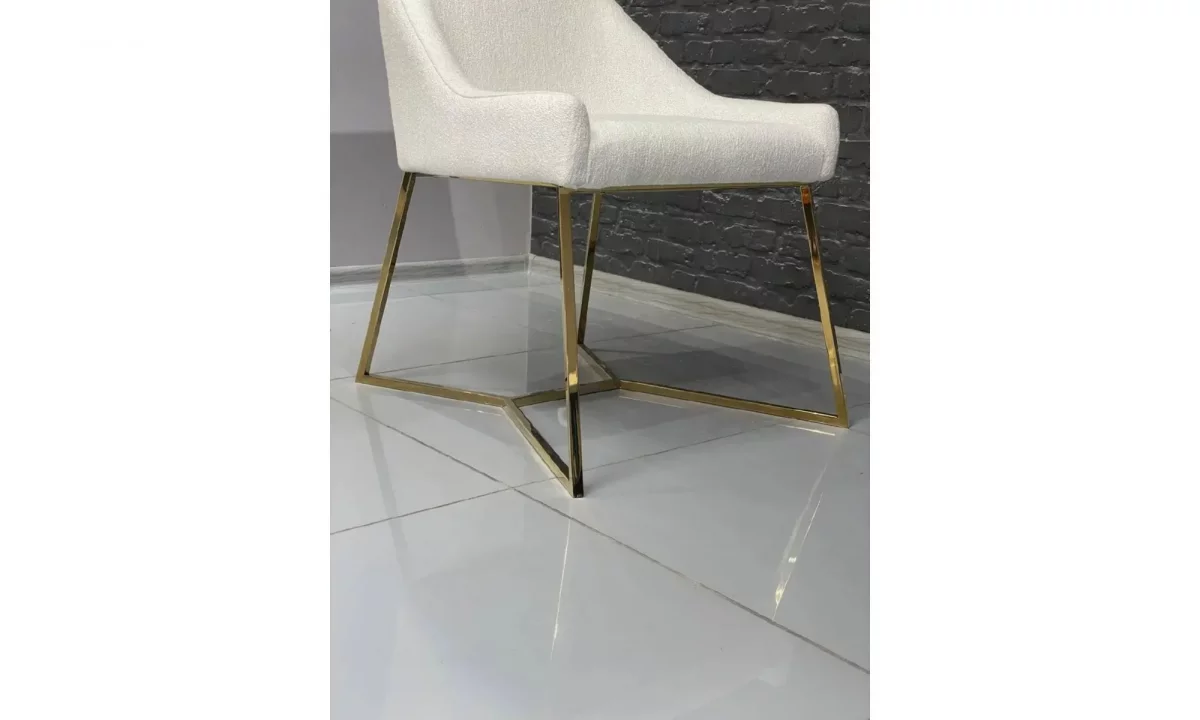 Стул Balhome Karabag 427972