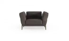 Кресло Homage Ligna 429605