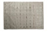 75-MC-06 160*230 Ковер Maroc 160*230см 75-MC-06 160/230