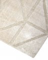 75-PET-03 300*400 Ковер Польсет (Polset) 300*400см