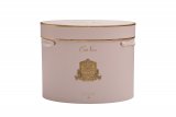 96CN-LV2100 Диффузор Oval Pink, спрей Winter in Chateau 2х10мл в уп.