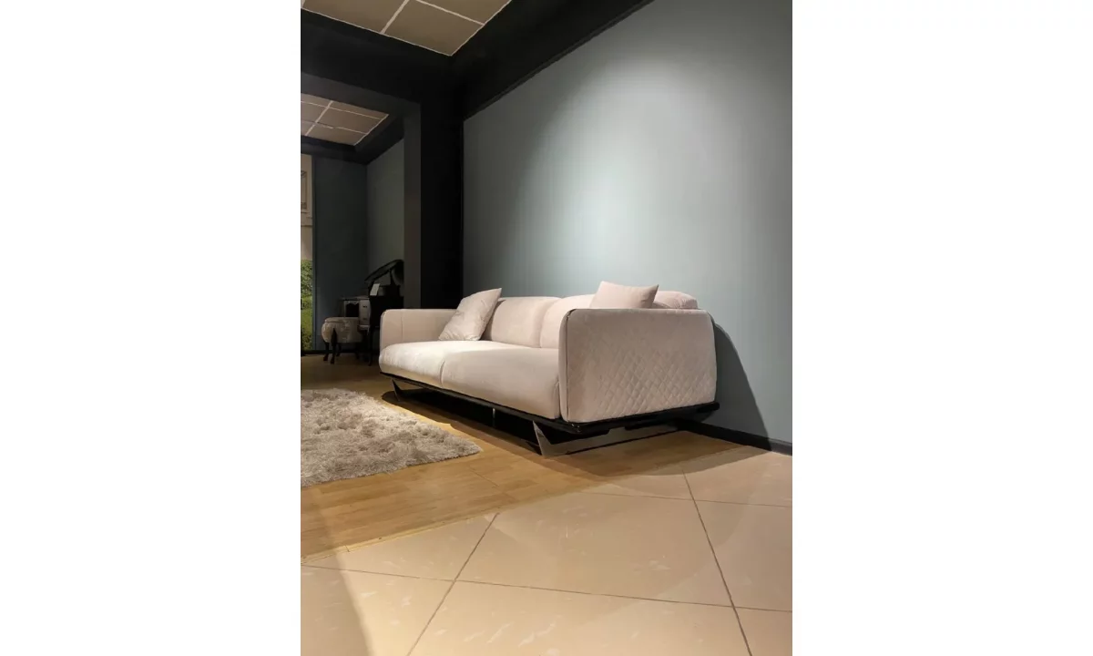 Диван Orix Versace 428023