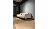Диван Orix Versace 428023