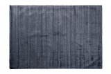 Ковер Garda Decor Habicus 1,6х2,3м шерсть 20%, вискоза 80% 75-HB-08 160*230