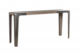 58DB-03125 Консоль Smooth 160*39*76см