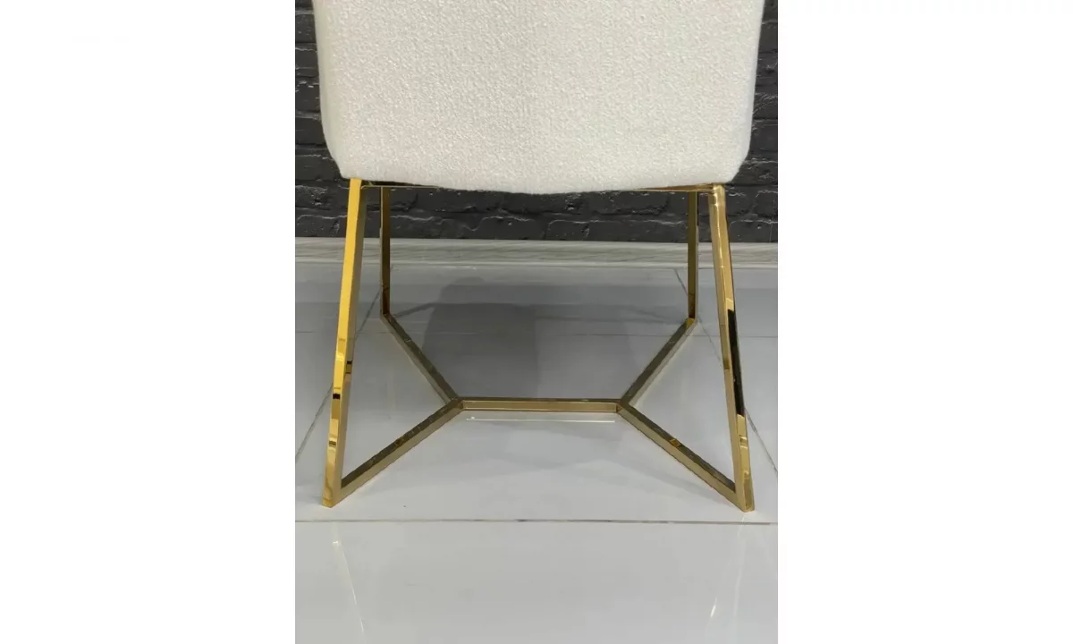 Стул Balhome Karabag 427972