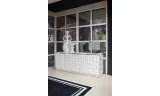 Комод Balhome Gloria 425245