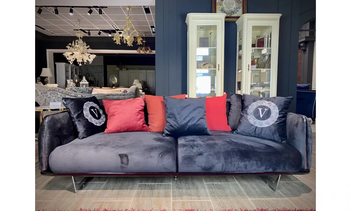 Диван Orix Versace 428022