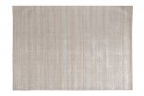 75-03300 Ковер Зигон (Zigon) 300*400см