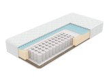 Матрас Balance Duo M/S 160*200*20см