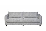 GY-08781 Диван 220*86*65,5см