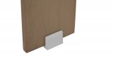 KFG202 Стол журнальный d55*50см