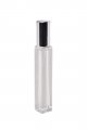 96CN-RB621 Диффузор Five Rose Blush, спрей Rose oud 10мл в уп.